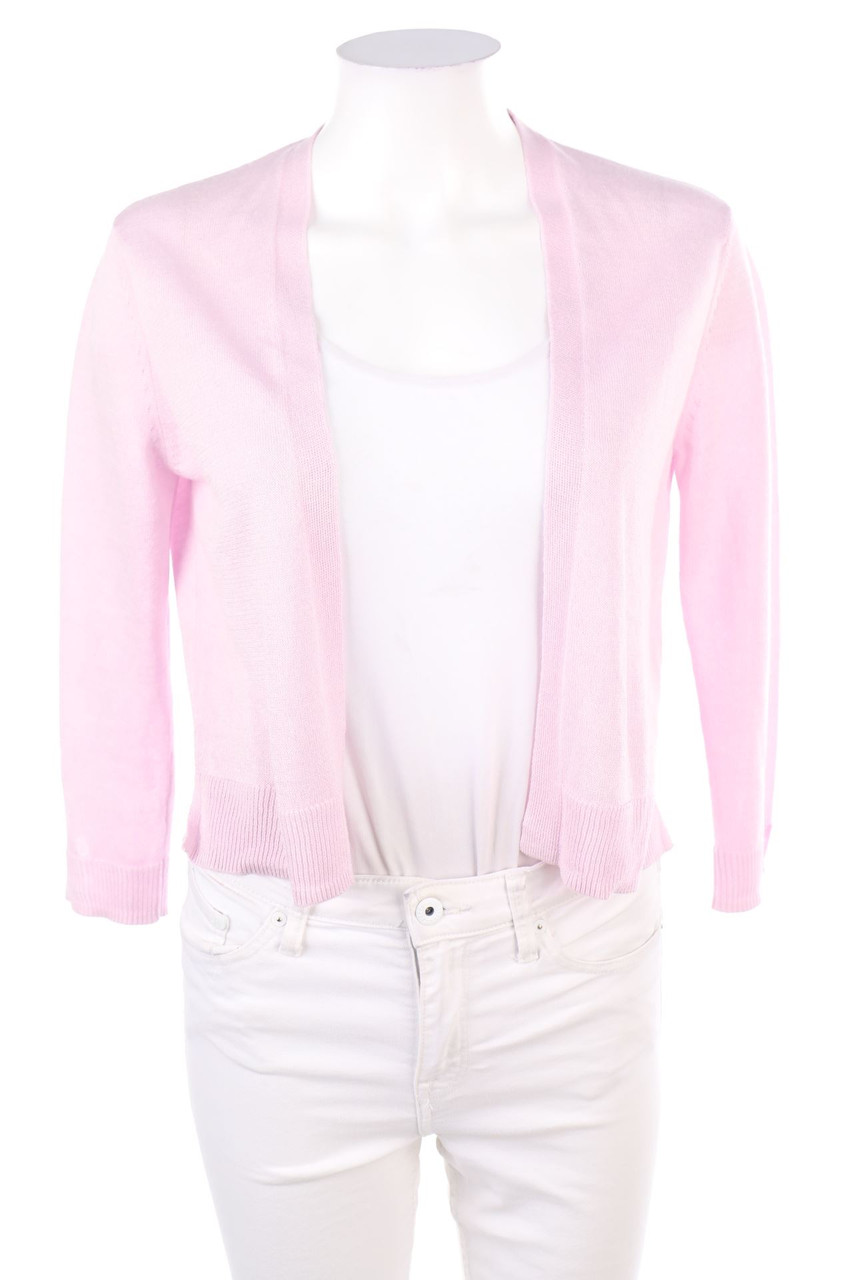 ESPRIT - Cardigan - M