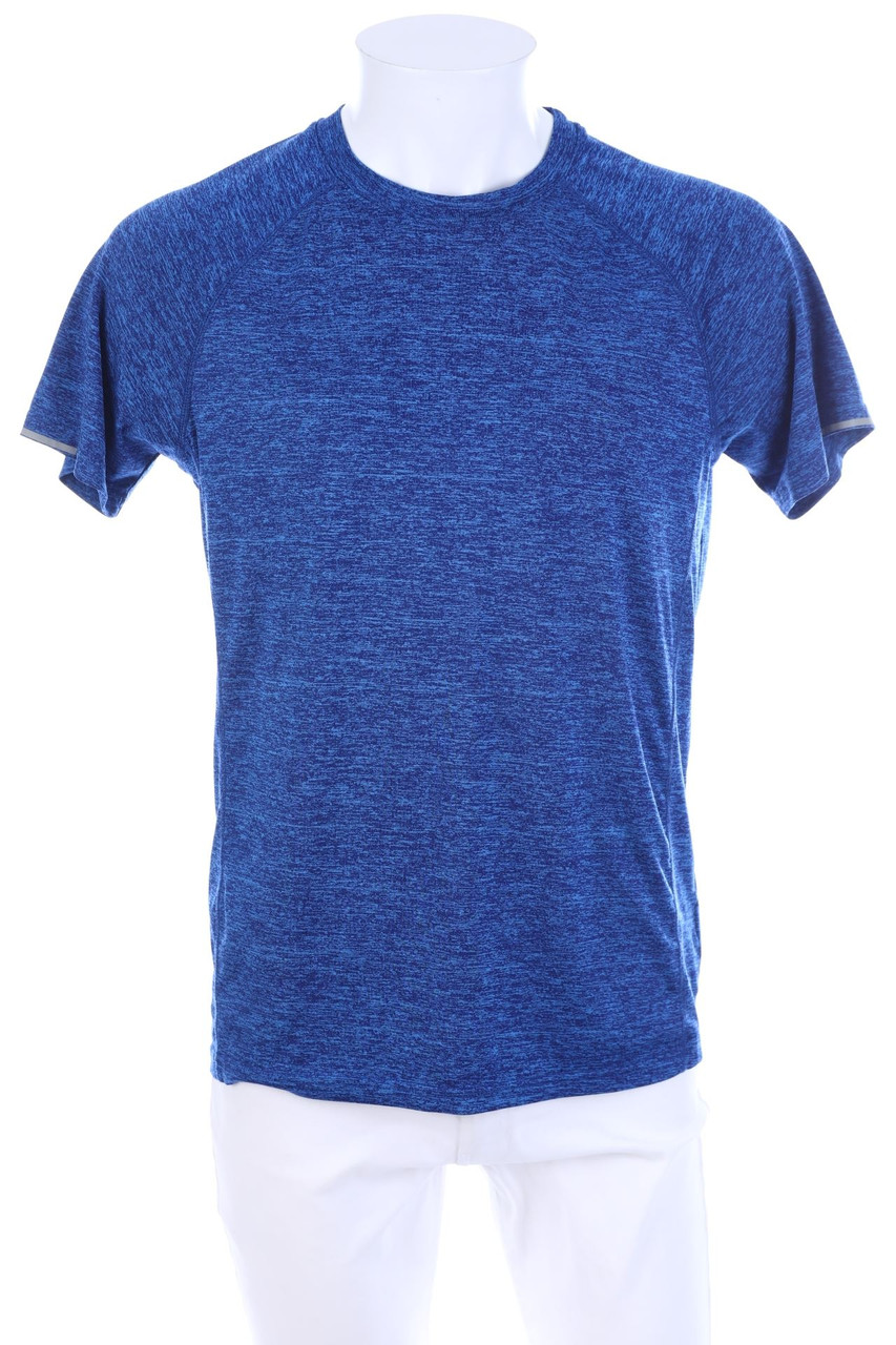 SECONDHAND - Sport-Shirt - L