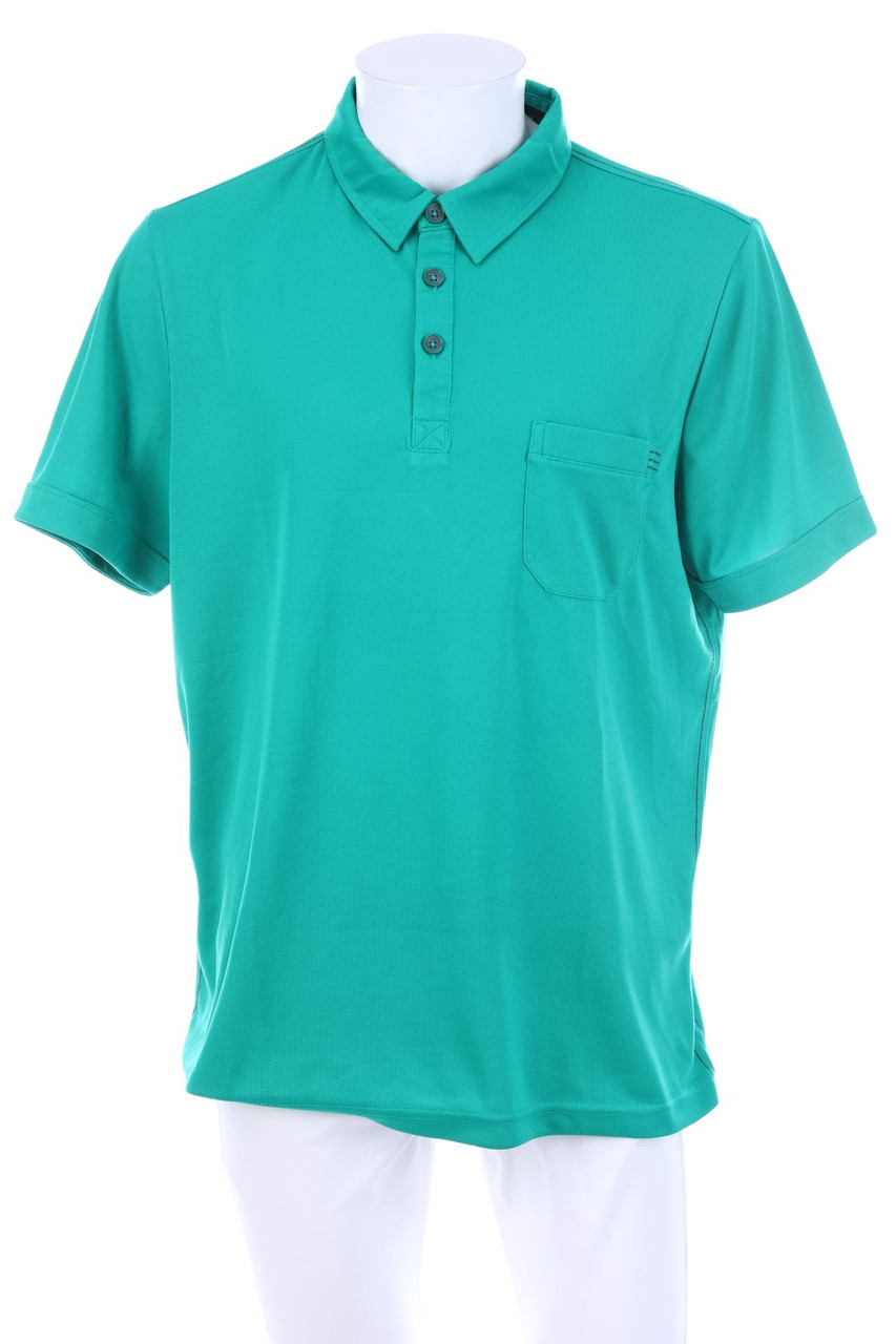 Charles Vögele - Poloshirt - XL