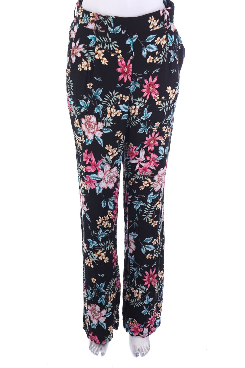 AMISU - Jogger-Hose - L