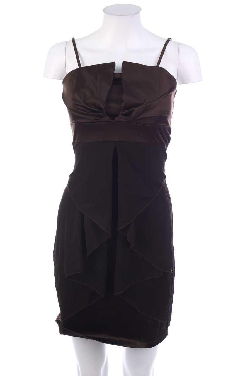 Ohne Label - Cocktailkleid - S