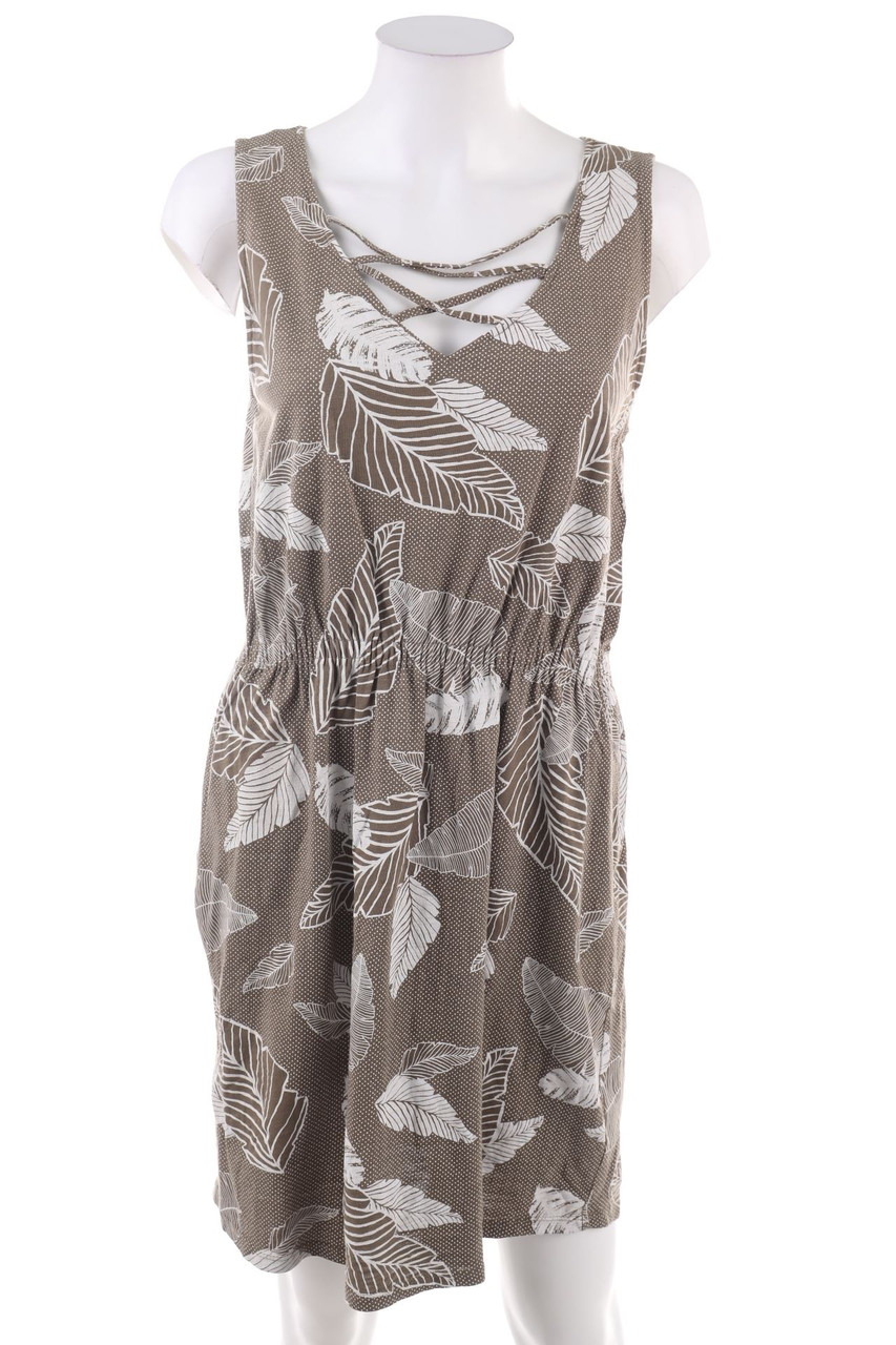 COOL CODE - Kleid - S