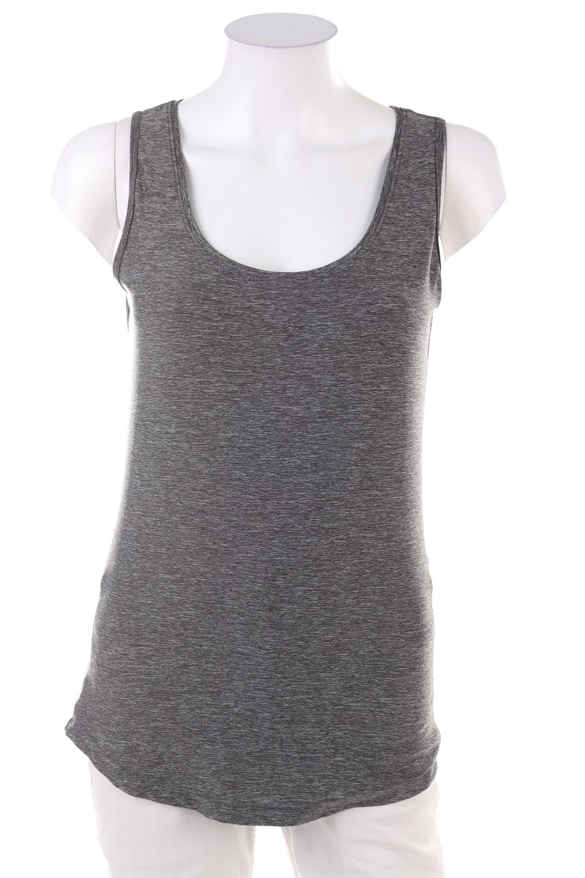 active by Tchibo - Sport-Top - S