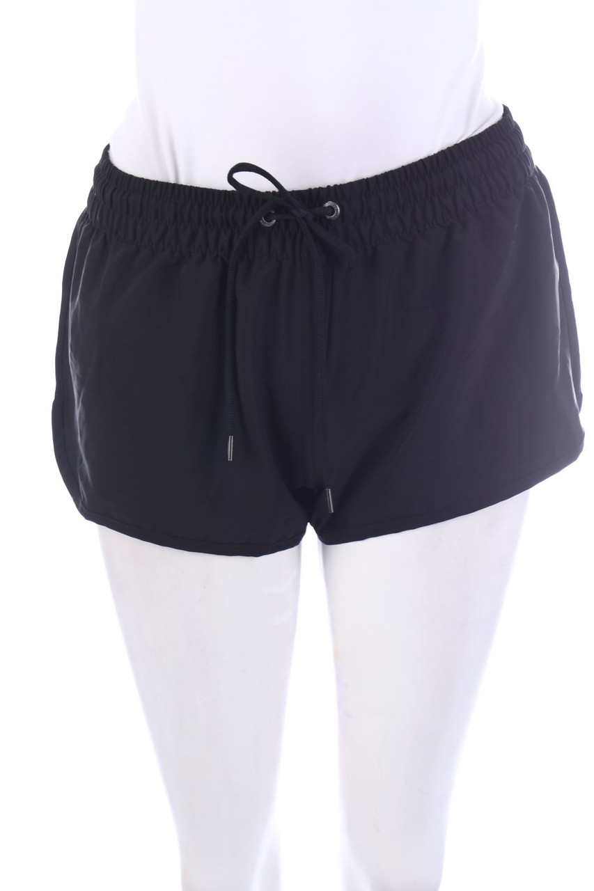 SECONDHAND - Sport-Shorts - S