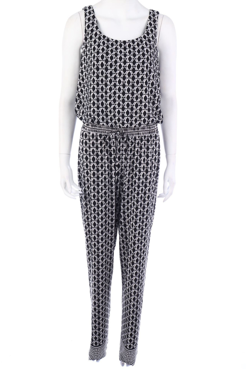 SIXTH SENSE by C&A - Jumpsuit - L