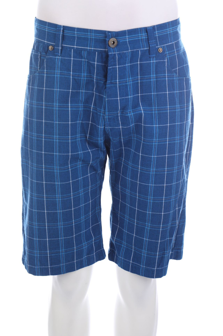 MUCH MORE - Shorts - XL