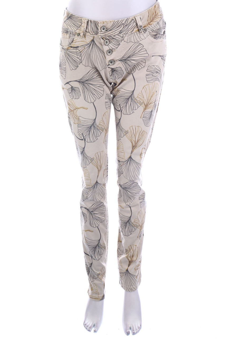 Buena Vista - Skinny-Jeans - S