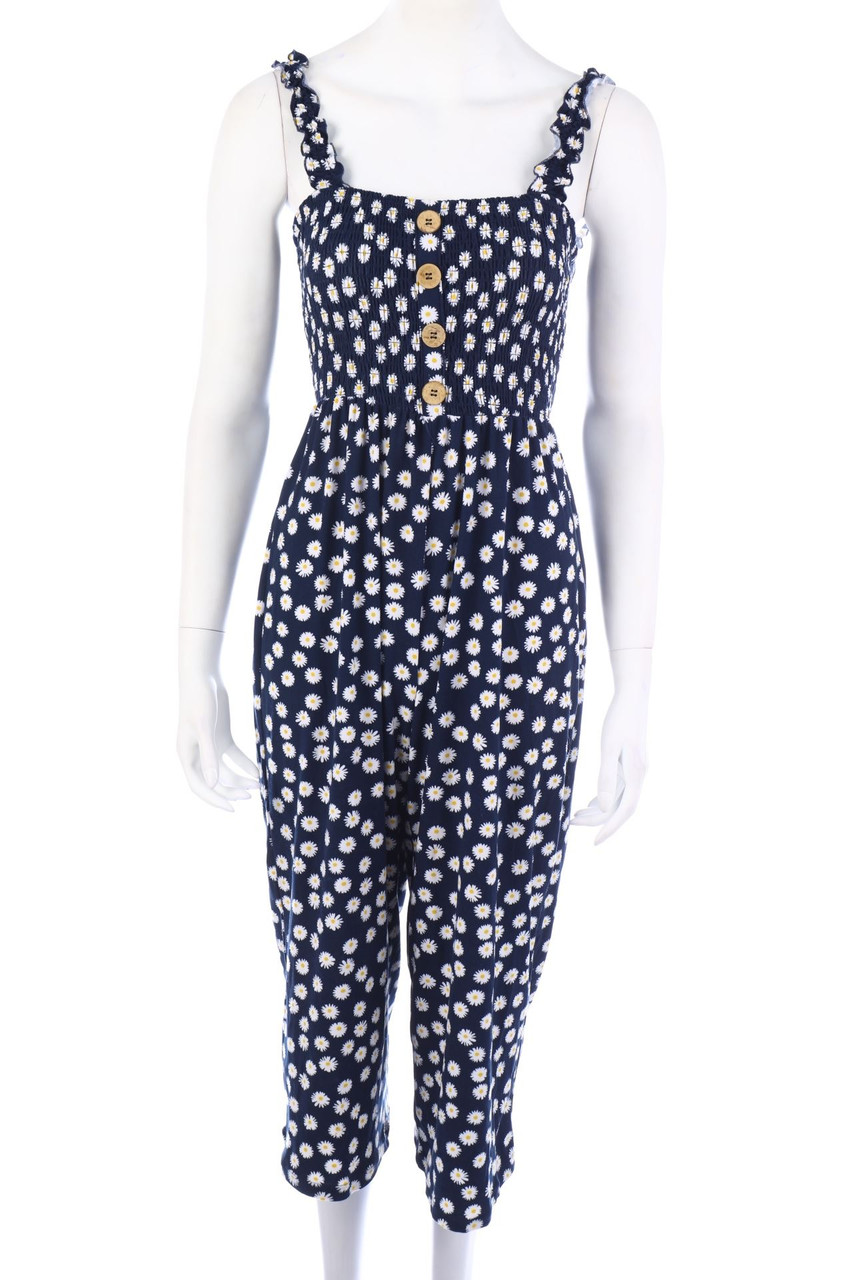 Chicorée - Jumpsuit - S
