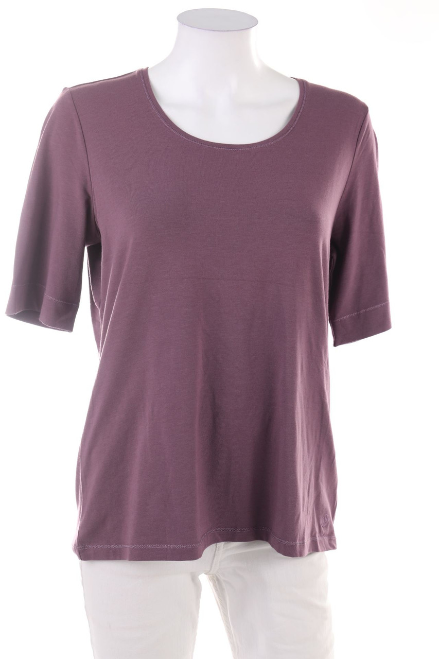 olsen - Kurzarm-Shirt - XL