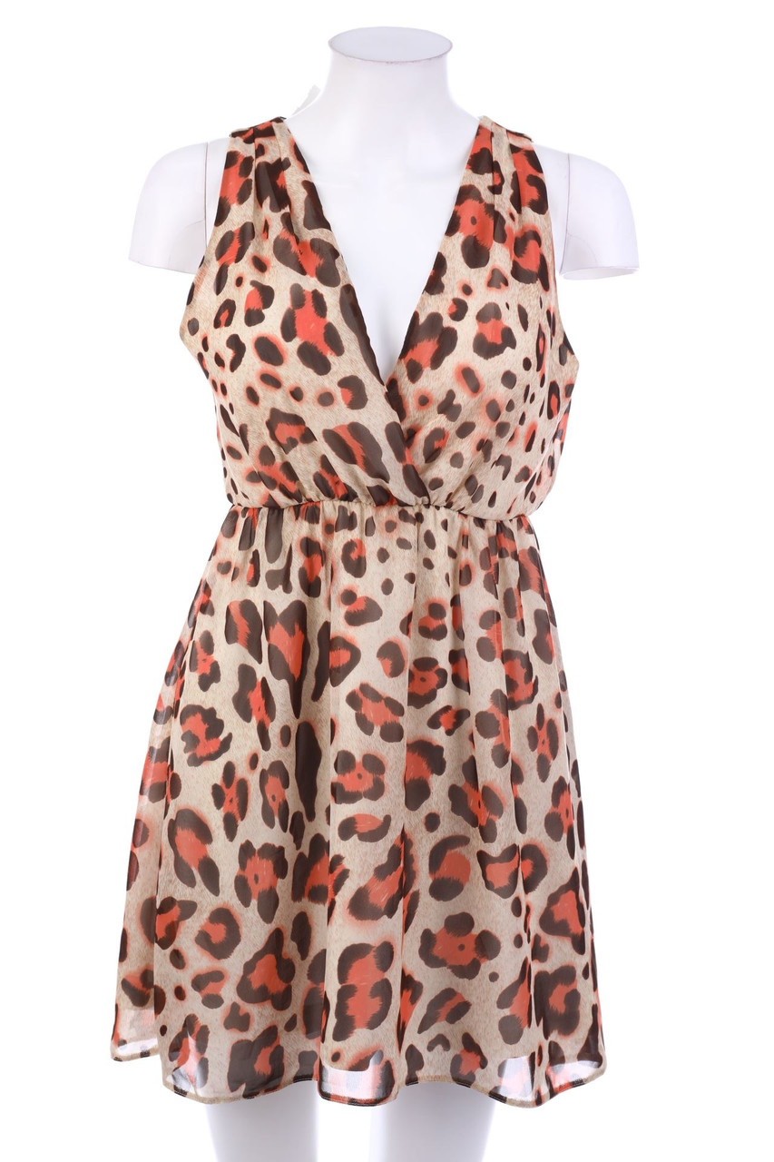 Oh My Love - Kleid - S