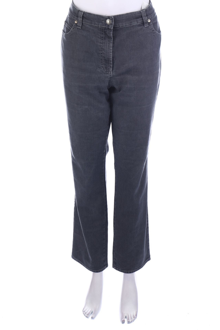 GERRY WEBER - Jeans - 3XL