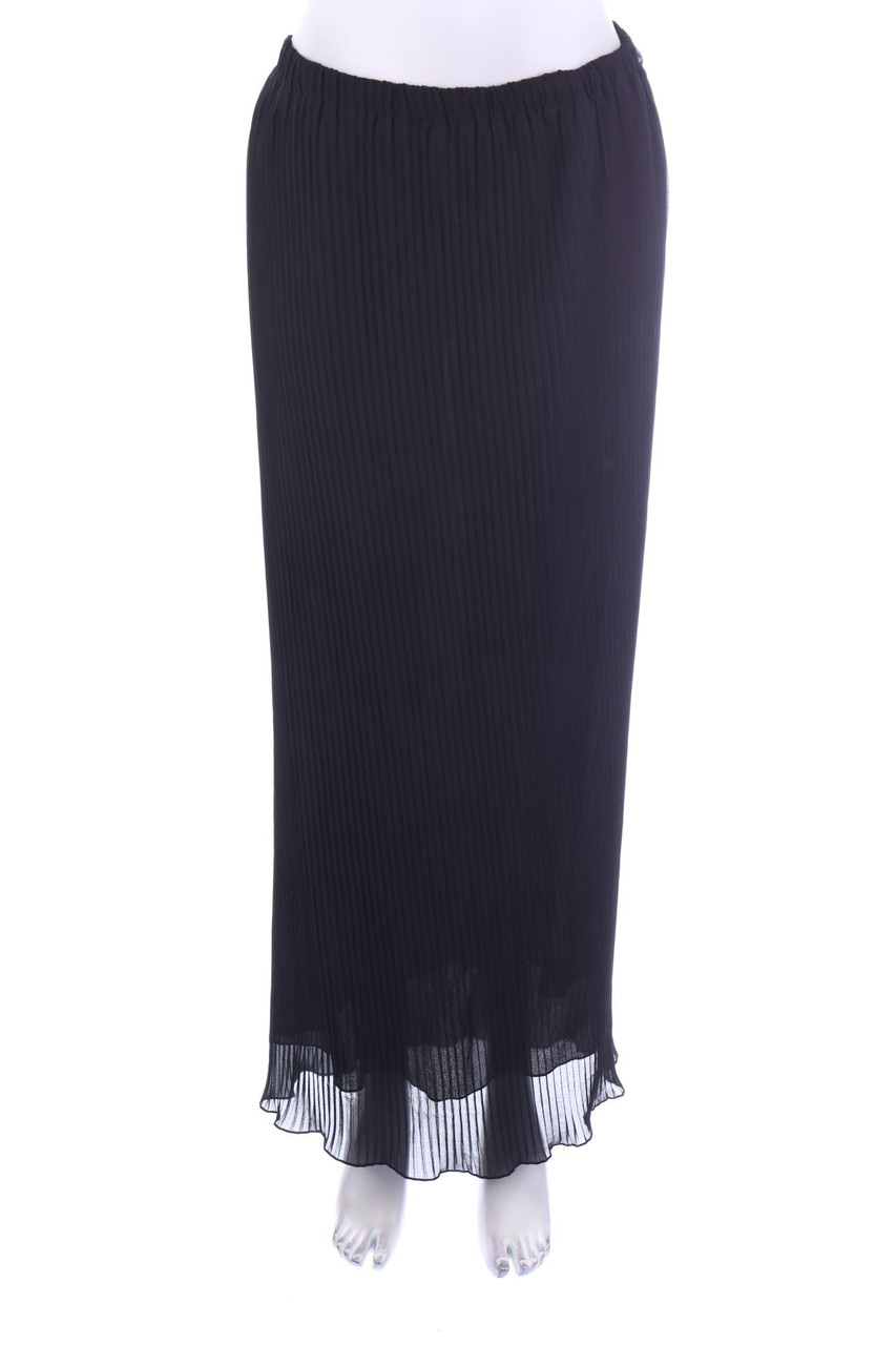 SECONDHAND - Maxi-Plissé-Rock - 3XL