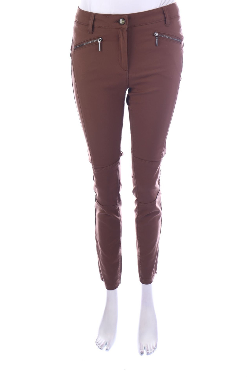 Chicorée - Skinny-Hose - S