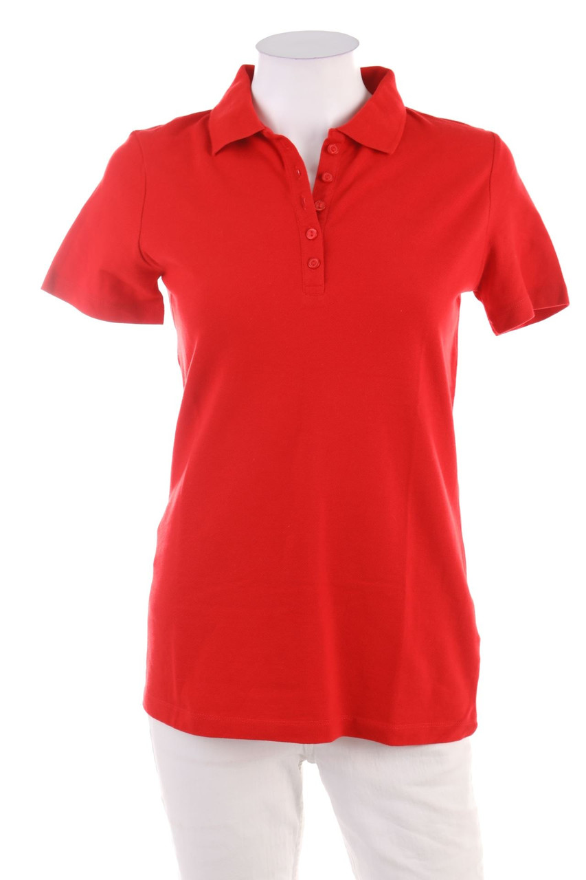 DESIGNERS - Polo-Shirt - M
