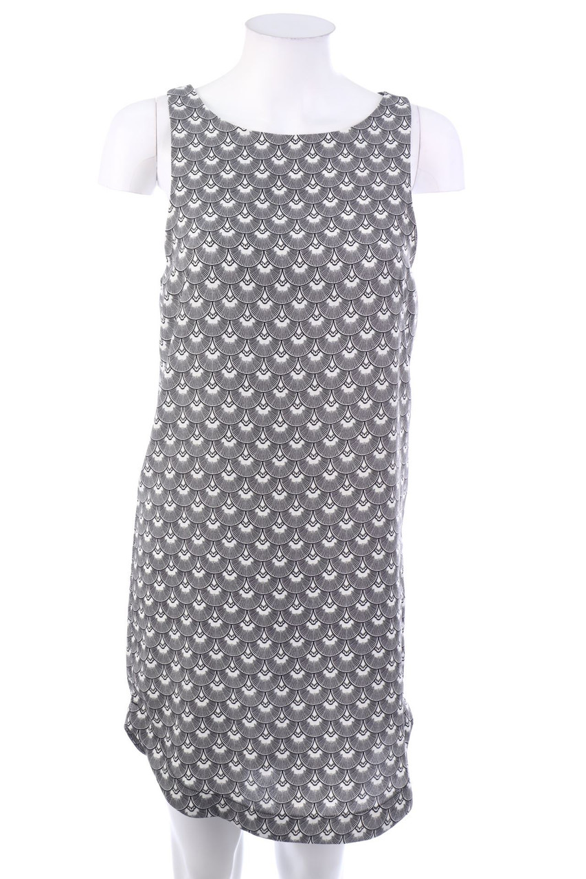 H&M - Shift-Kleid - XS