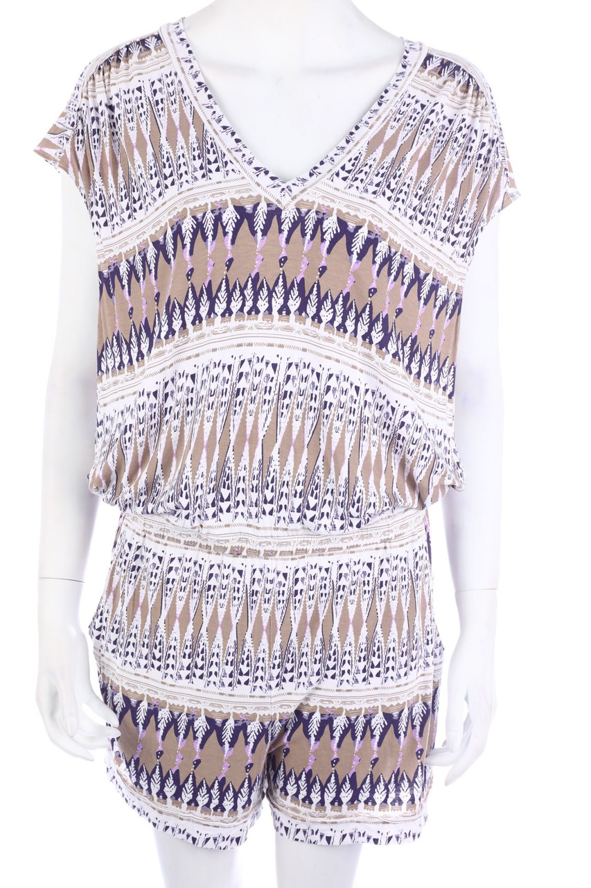 LASCANA - Playsuit - 2XL