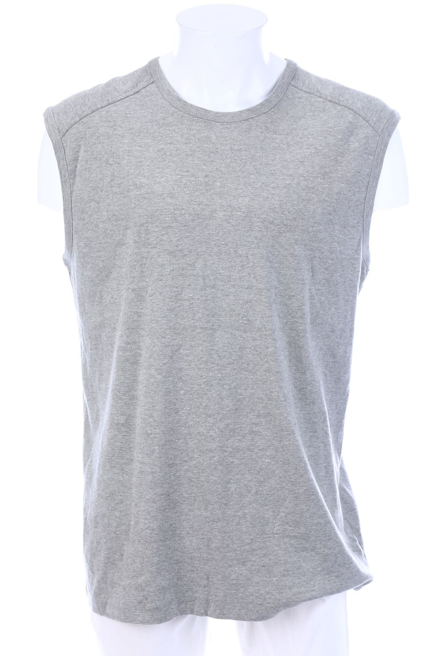 Angelo Litrico C&A - Top - 2XL