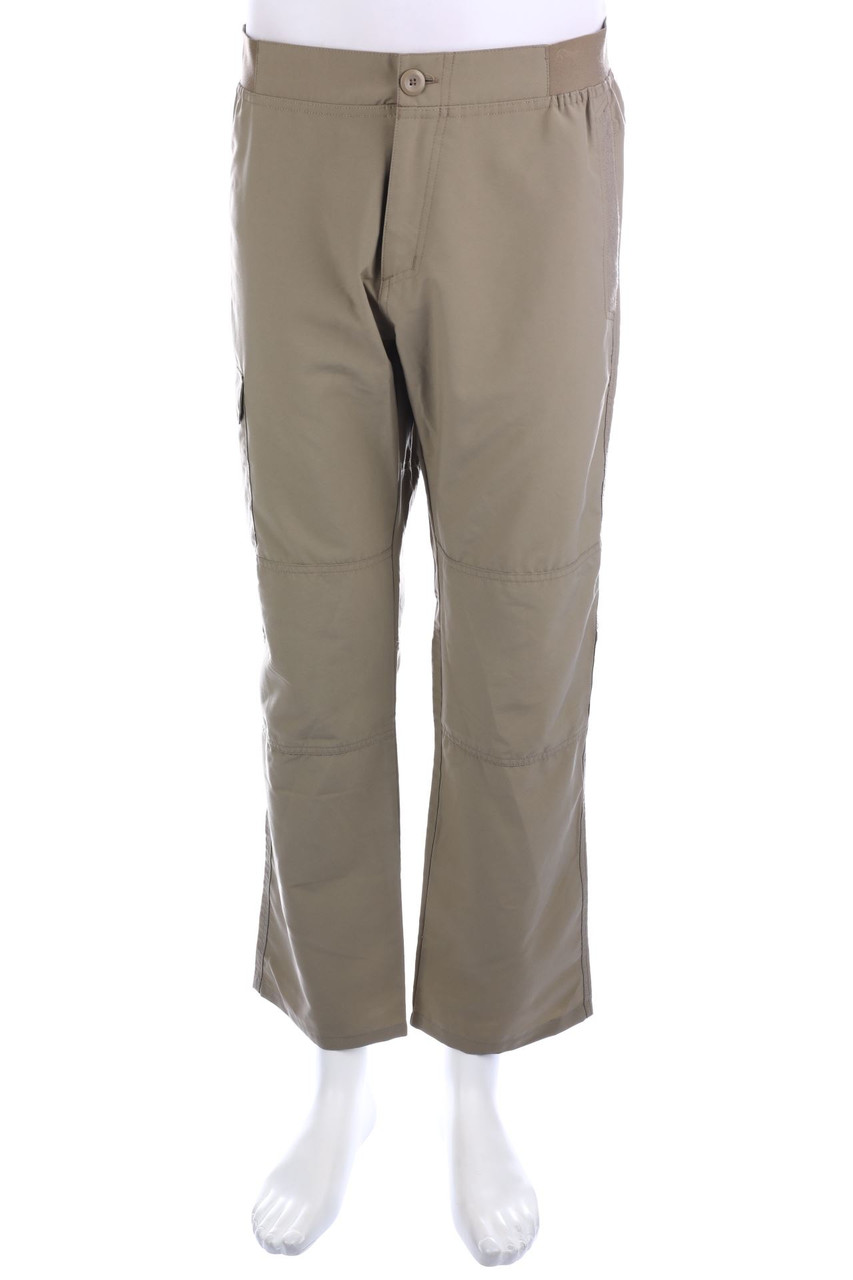 DECATHLON - Outdoor-Hose - M