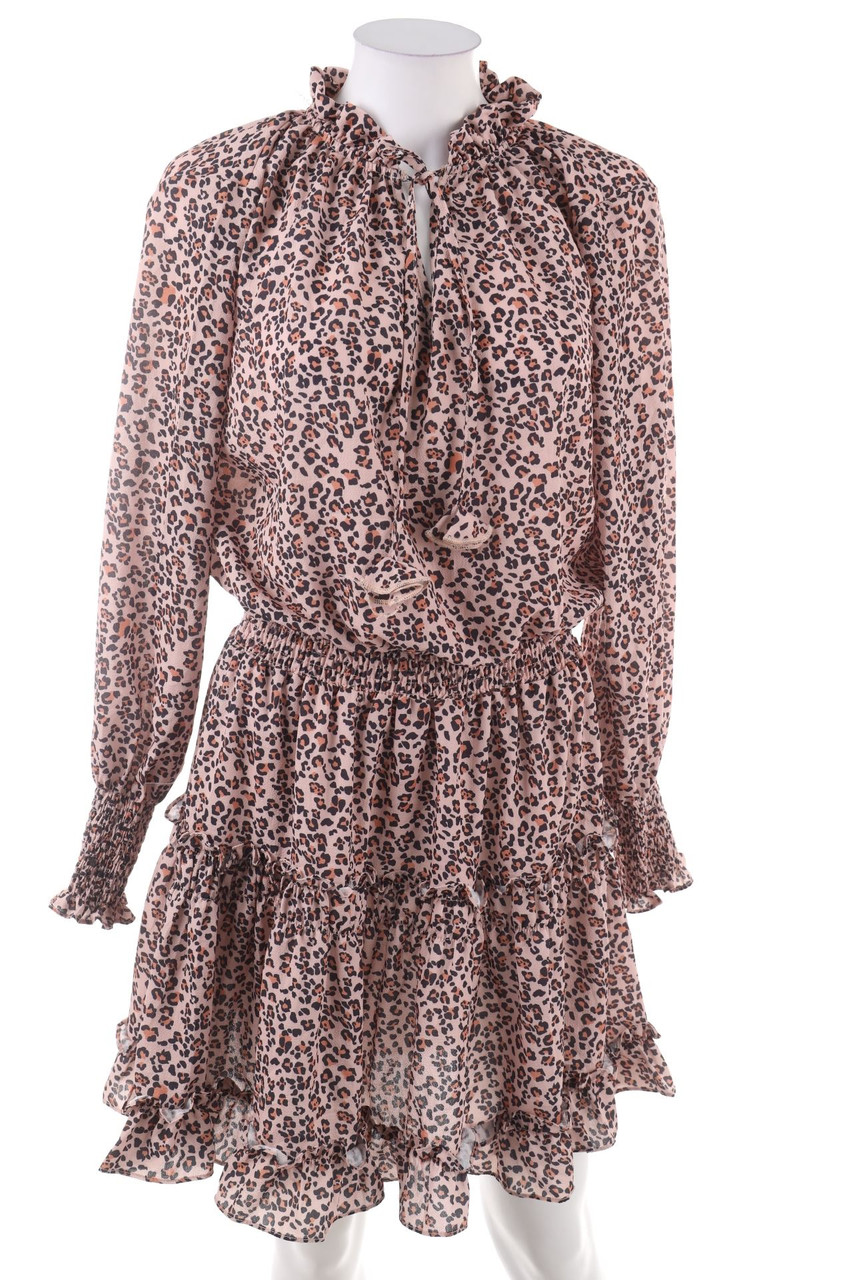 SECONDHAND - Kleid - S