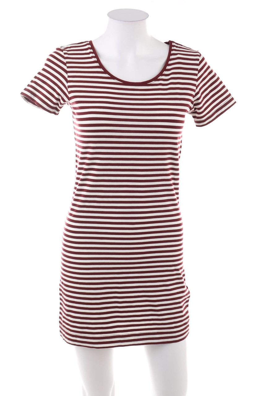 esmara - Minikleid - S