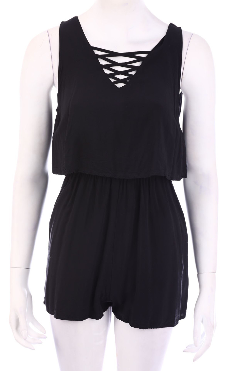 CALZEDONIA - Playsuit - S