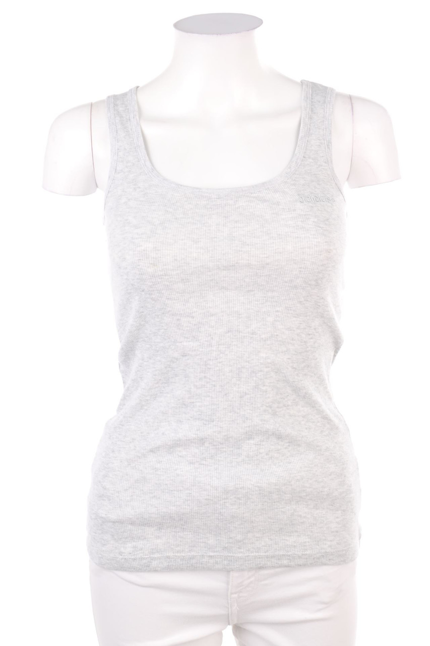 adidas neo - Basic-Top - XS