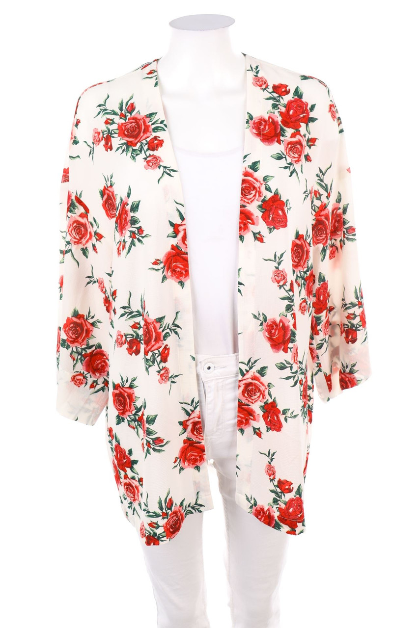 H&M - Kimono - S