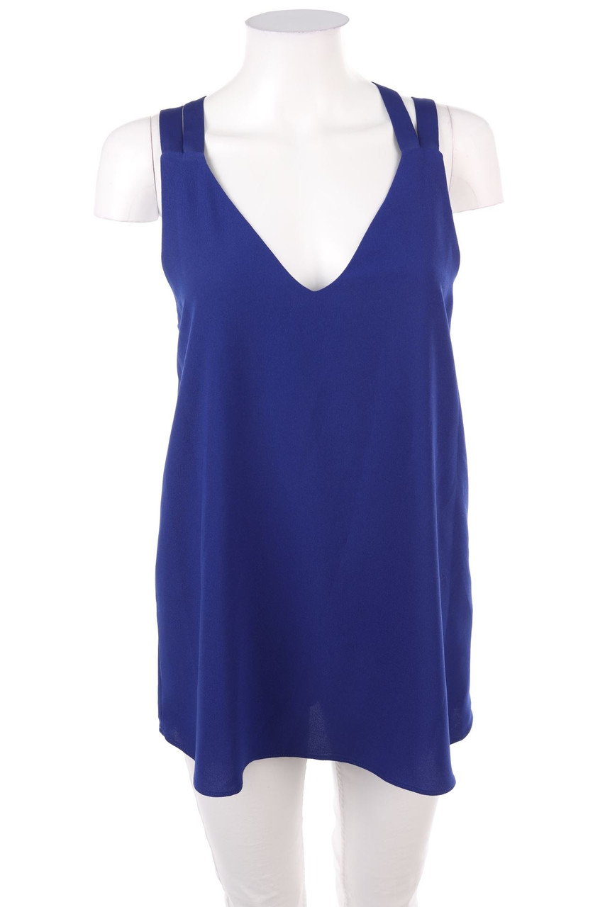 RIVER ISLAND - Top - S