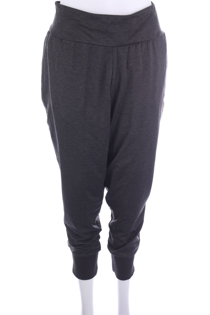 PUMA - Sporthose - XL