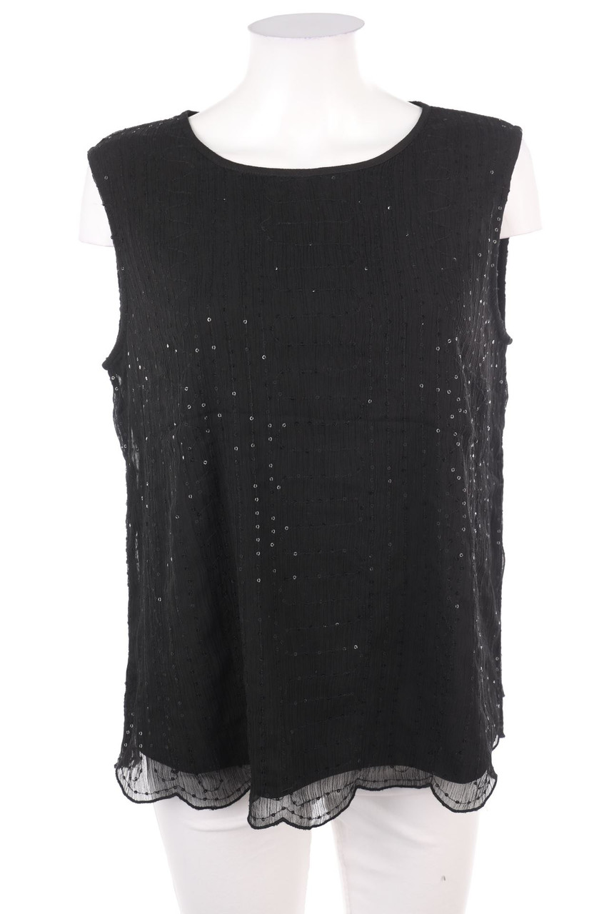 s.Oliver BLACK LABEL - Top - L