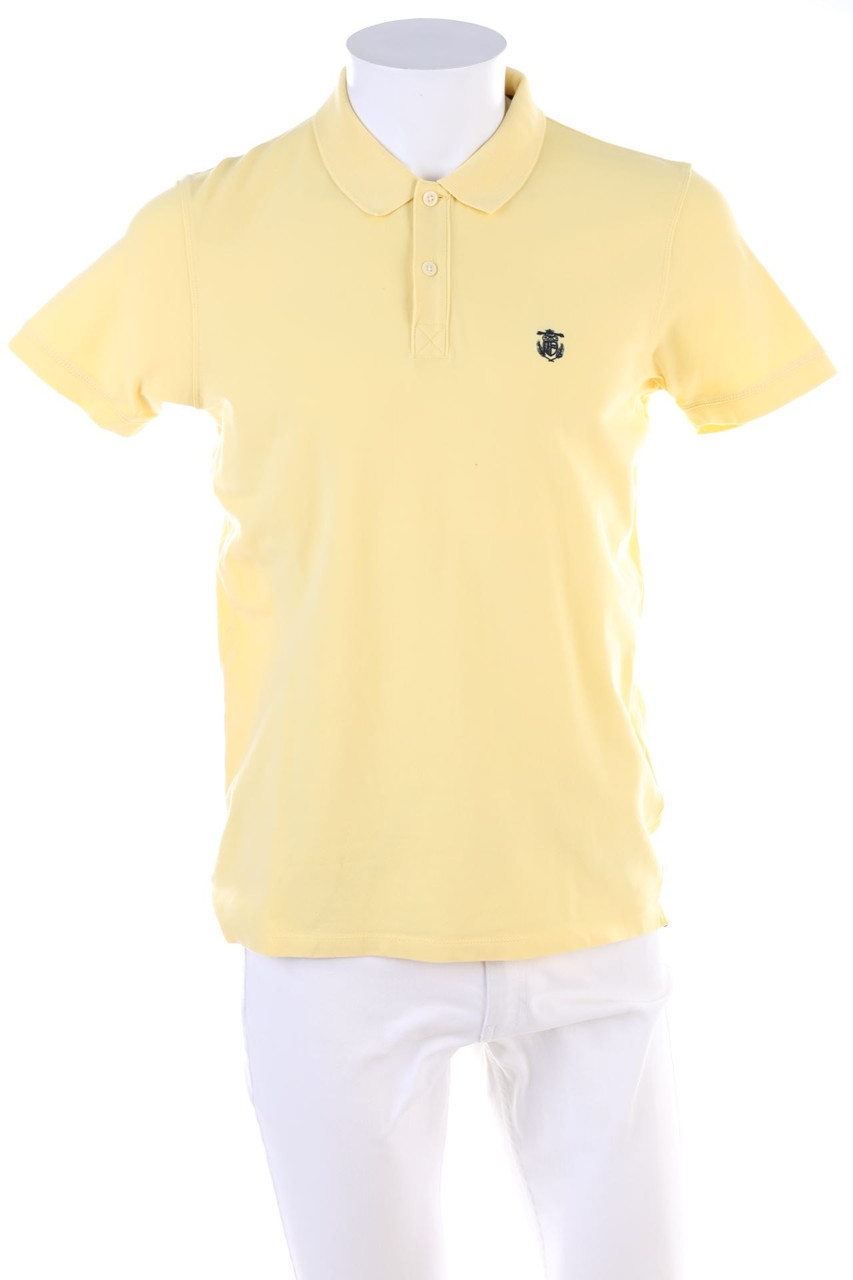 SELECTED HOMME - Poloshirt - M