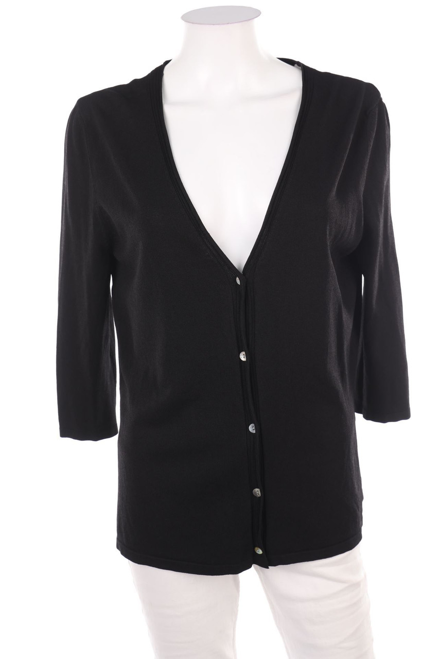 Ohne Label - Cardigan - D 42