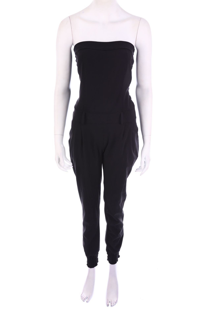 Ohne Label - Jumpsuit - L