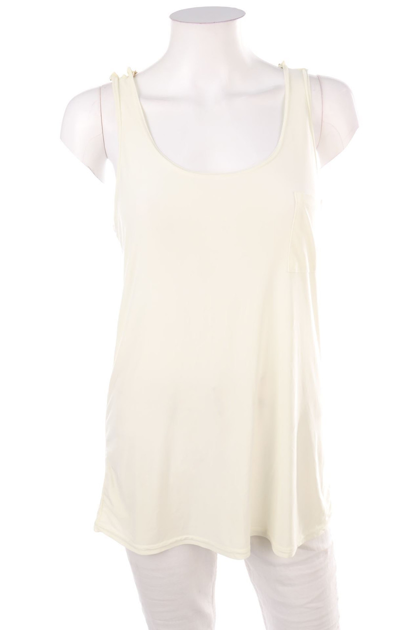 Ohne Label - Top - ONE SIZE