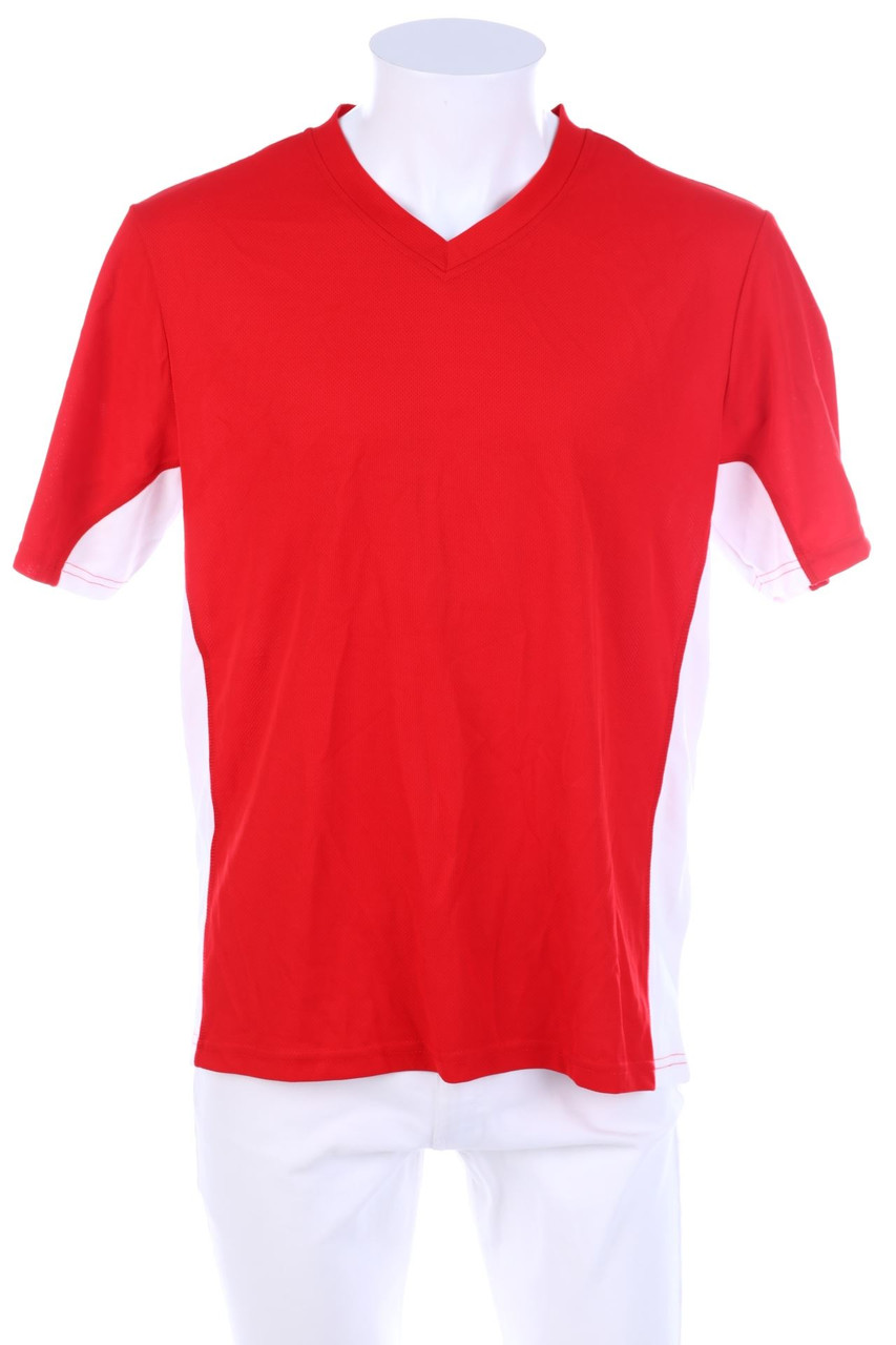 crivit - Sport-Shirt - L
