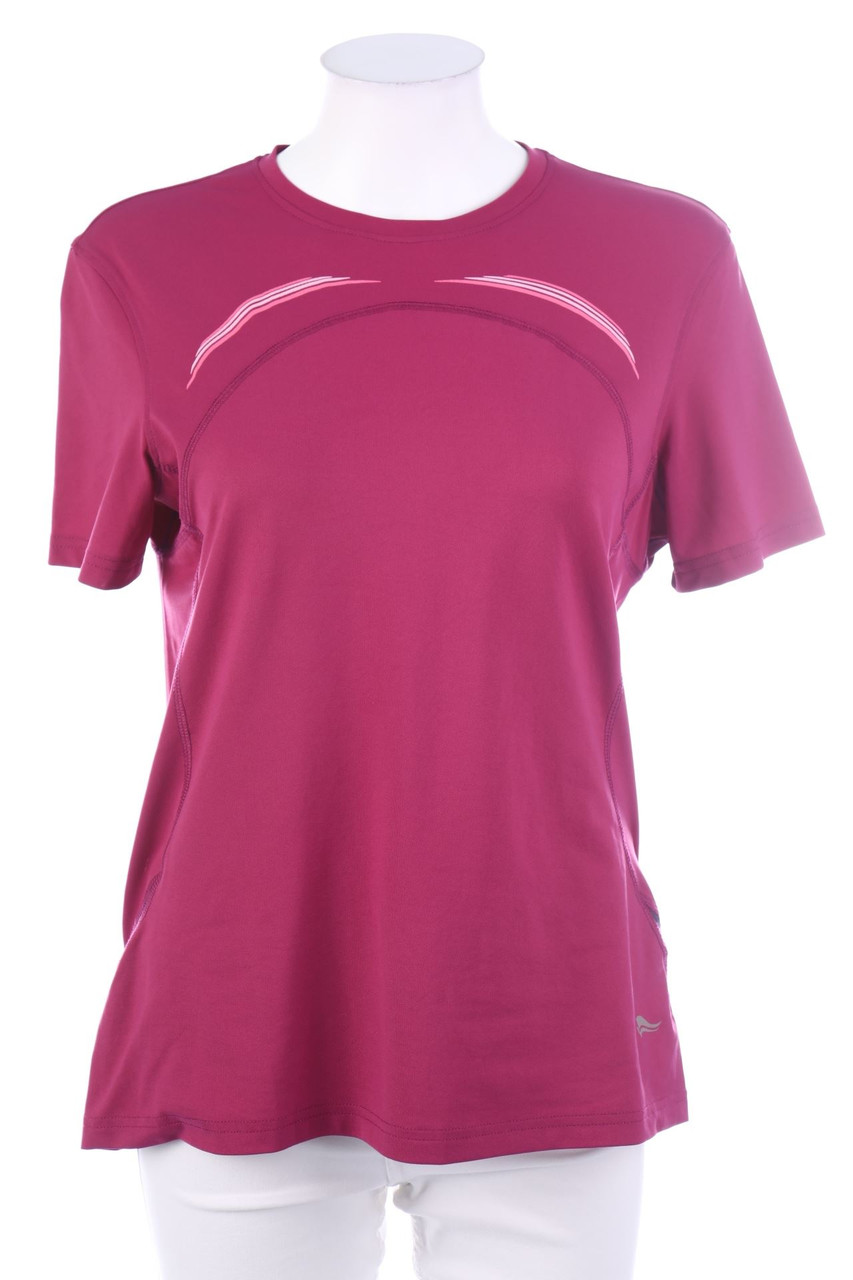 crivit - Sport T-Shirt - S