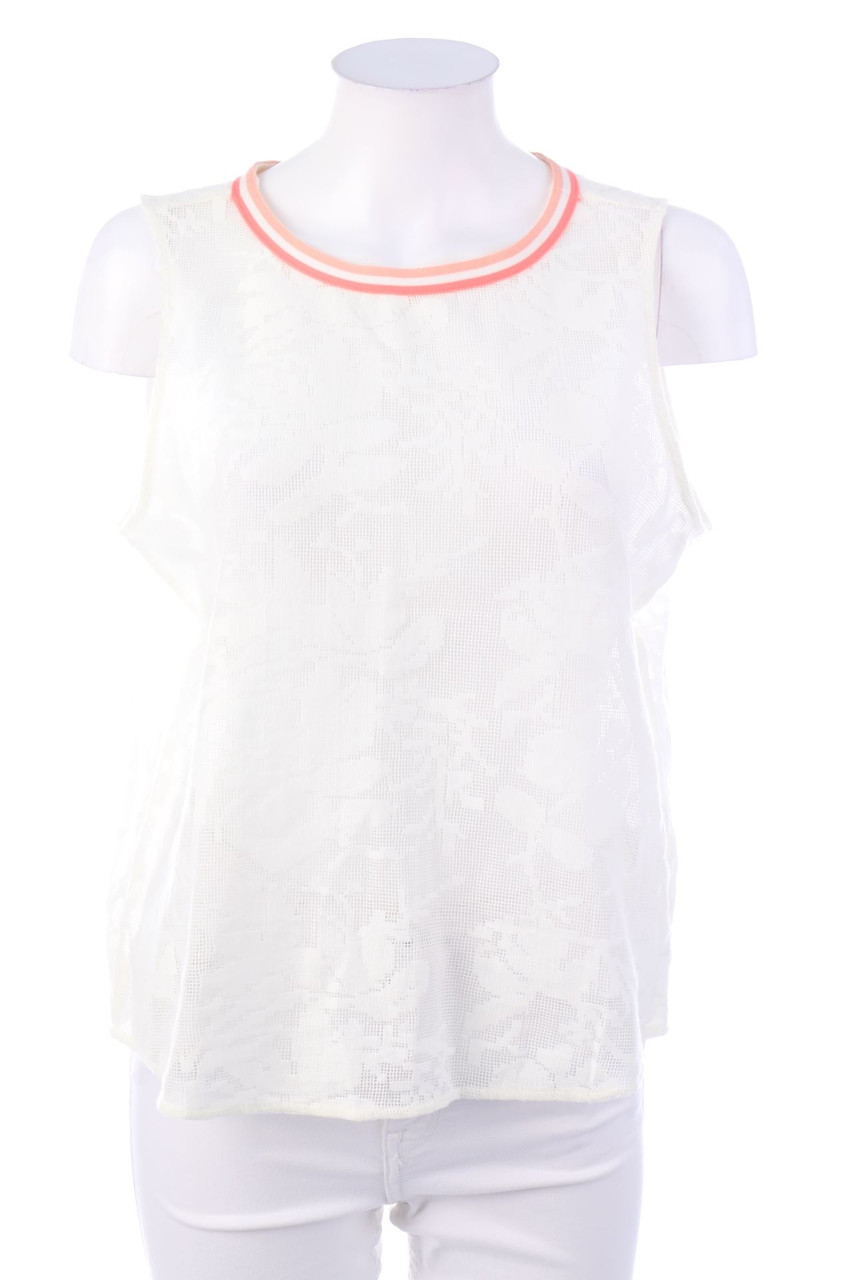 QS by s.Oliver - Top - M