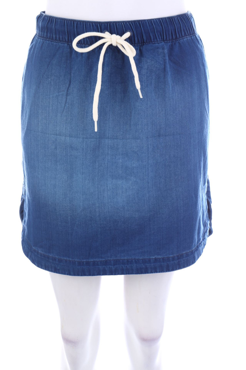 Q/S designed by s.Oliver - Rock - L