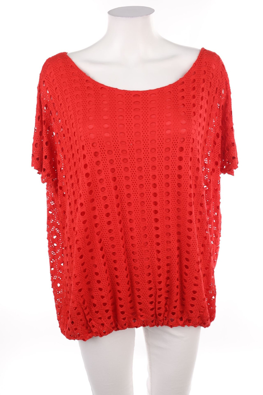 TODAY - Kurzarm-Shirt - L