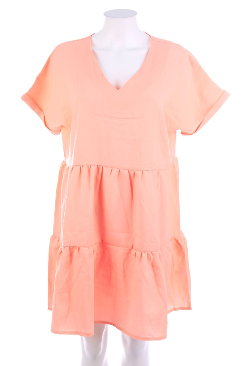 SHEIN - Mini-Kleid - L