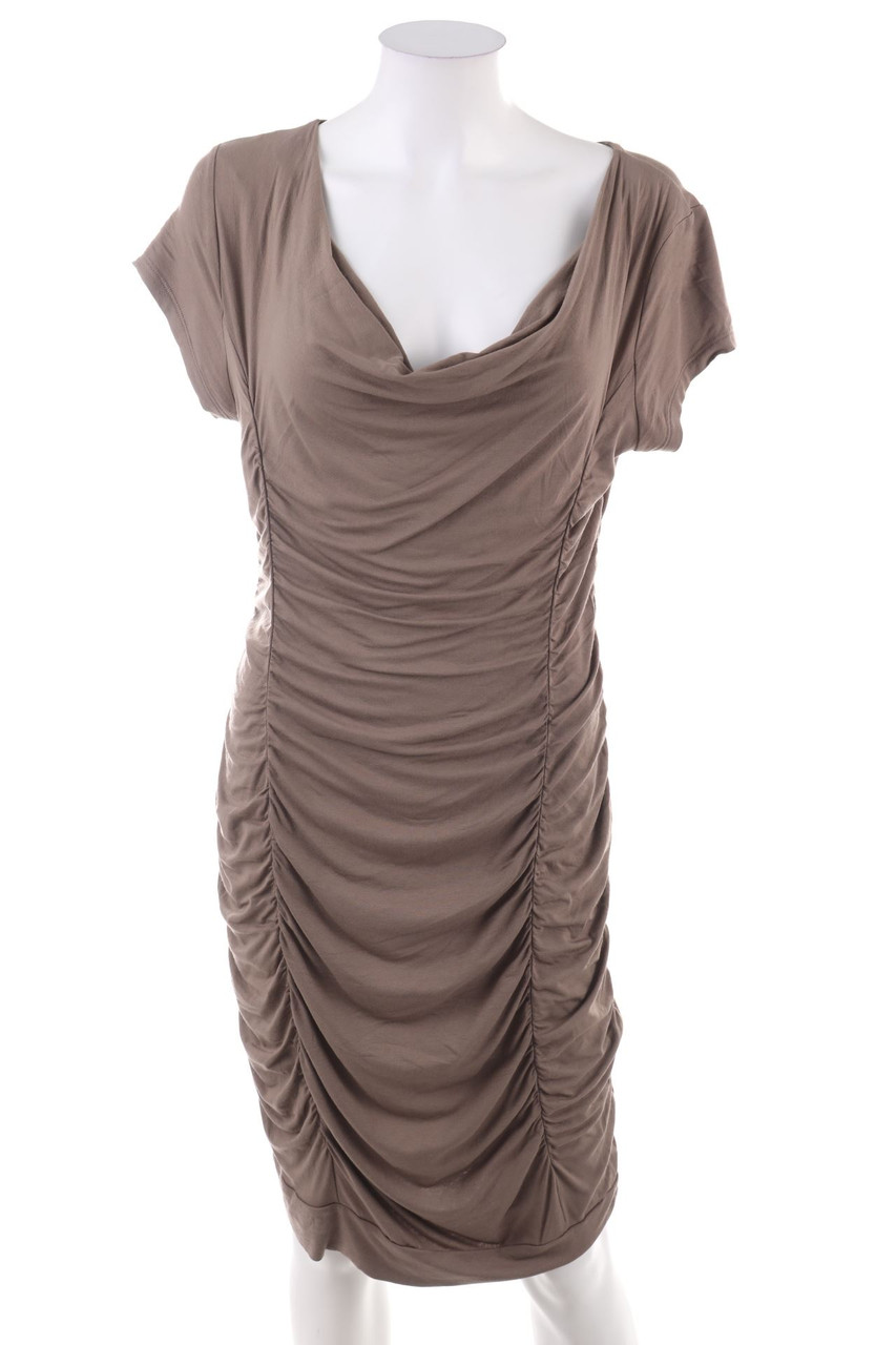 BODYFLIRT - Kleid - L