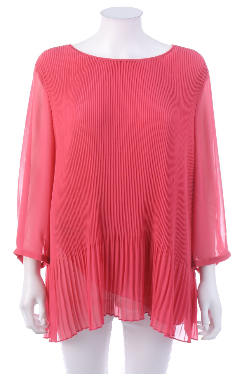 Ohne Label -  - XXXXL