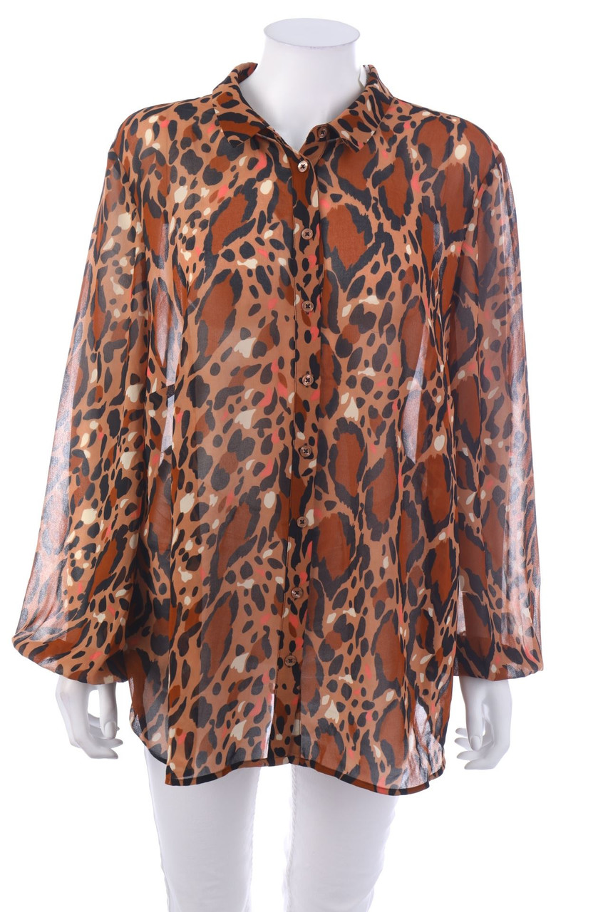 MADELEINE - Bluse - 48