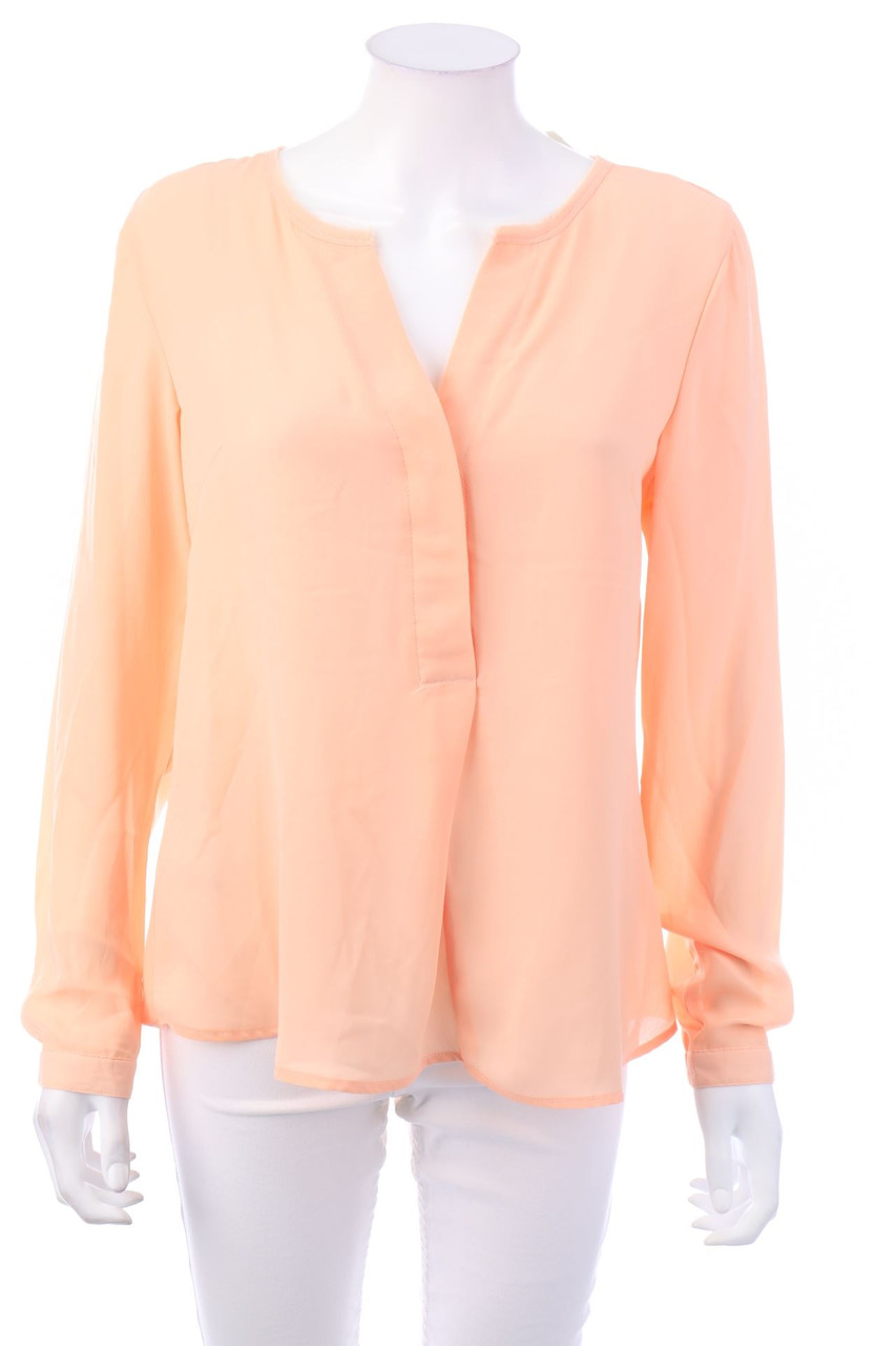 Helene Fischer exclusive by Tchibo - Clean Chic-Bluse - M