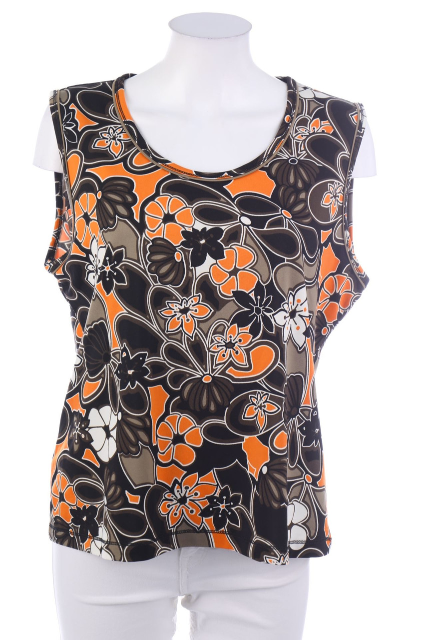 BIAGGINI - Top - 3XL