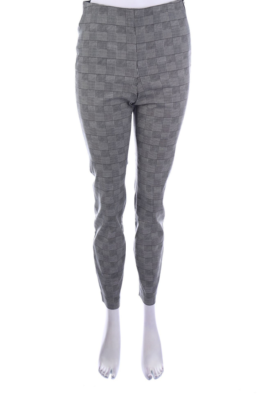 TCHIBO - Treggings - M