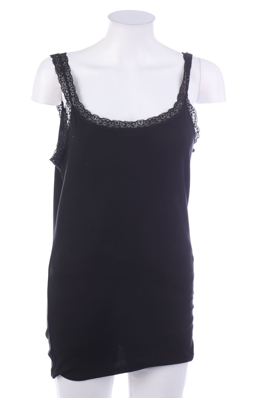 Chris Line - Top - 2XL