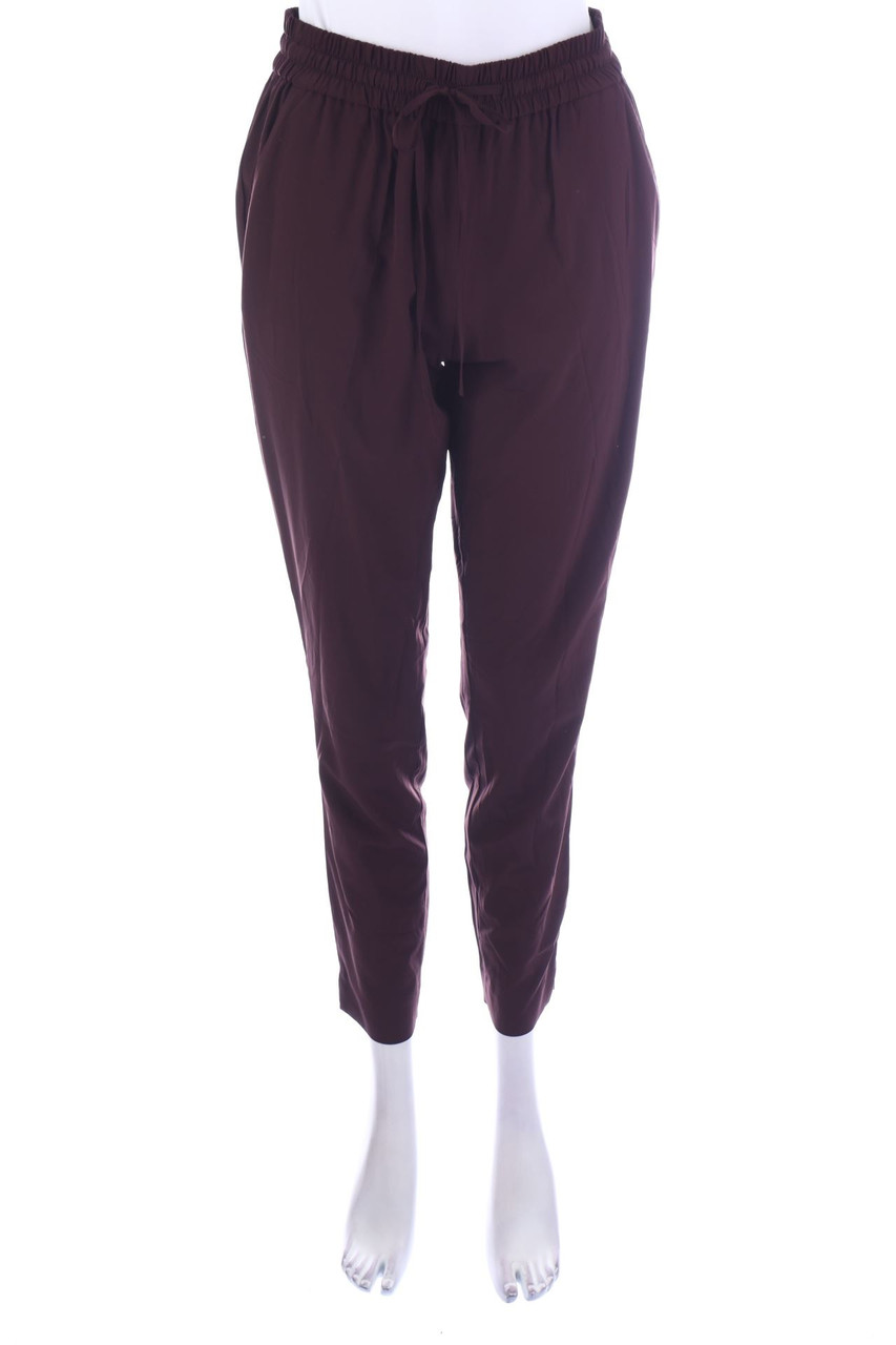 OPUS - Jogger-Hose - S
