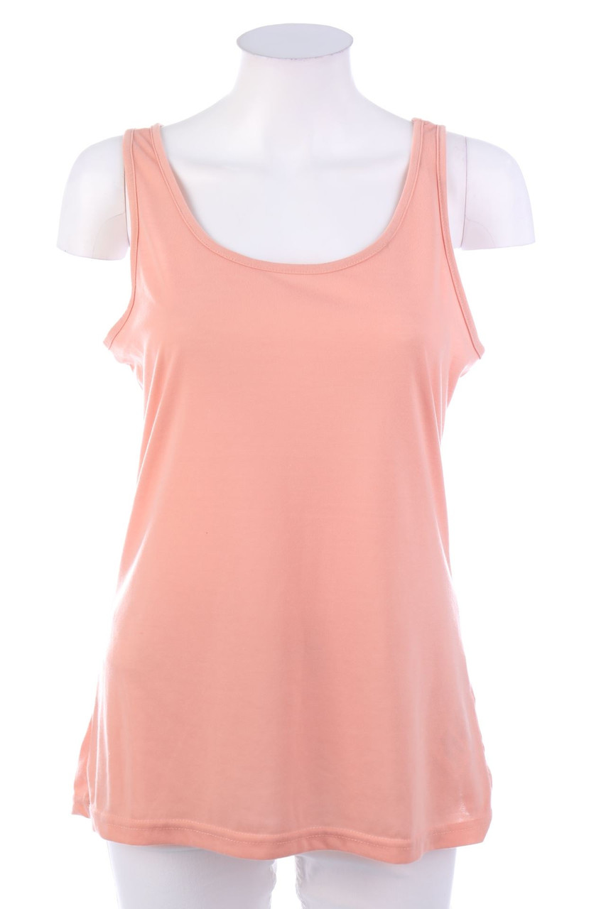 SECONDHAND - Top - XL