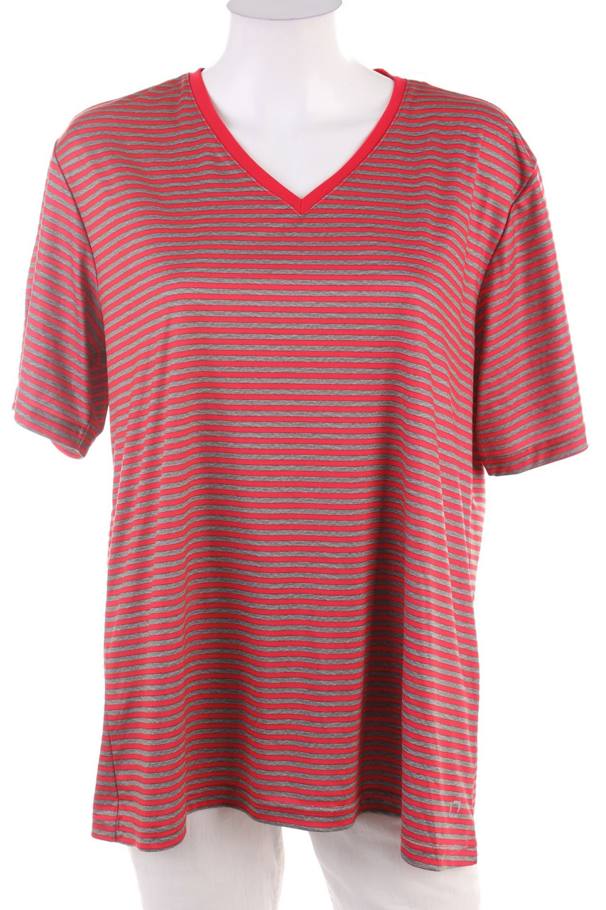 STOOKER - Sport T-Shirt - XL